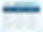 Due Date for TDS/TCS Return Filing for F.Y. 2024-2025
