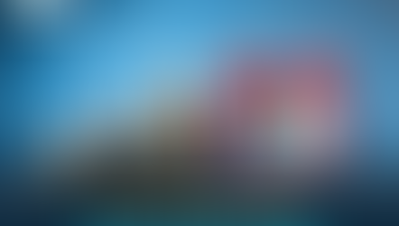 Which Tax Regime is Better for Income Above 15 Lakhs?