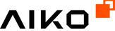 aiko-logo-1024x302.png.webp