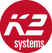 k2-systems-gmbh-photovoltaic-system-sola