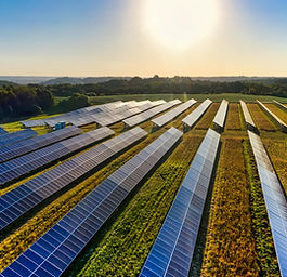 Solar Farm