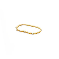 Ring | C