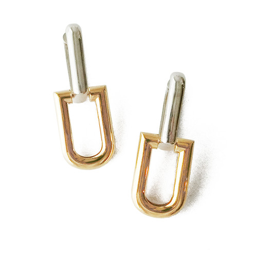 Connected Pierce | C 