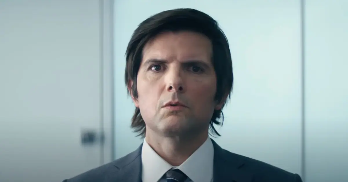 adam-scott-1648811508460