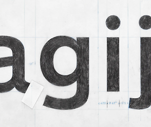 Screenshot 2024-05-19 at 2.43.51 PM.png