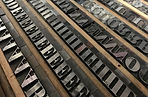 Bodoni_metal_type.jpeg