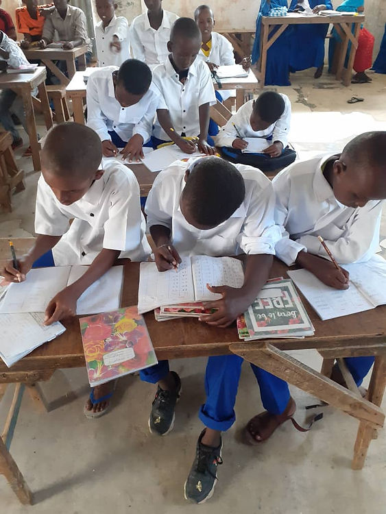 WhatsApp Image 2021-04-05 at 20.18.44 (1