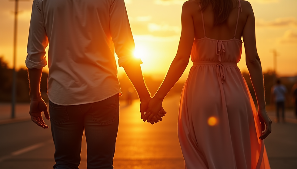 Building a Strong Marriage with Marriage Wisdom from Scripture