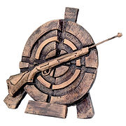 Zielscheibe_mitGewehr.jpg