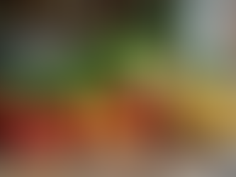 Exploring Natural Health Practices in Biblical Context