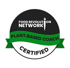 Plant-Based Coaching Certification - Digital Badge (1).png