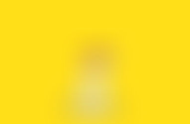 YOGA & Wine Down With Ginny