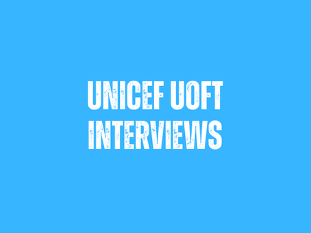 Meaningful Conversations: Instagram Reels Interview Series
