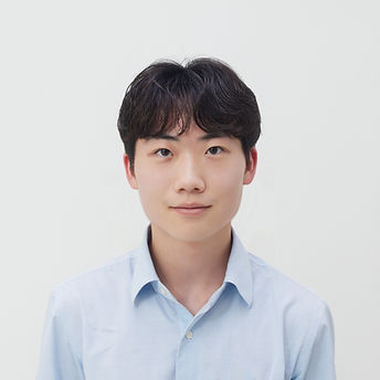 IMG_7660 - Ethan Hong_edited.jpg