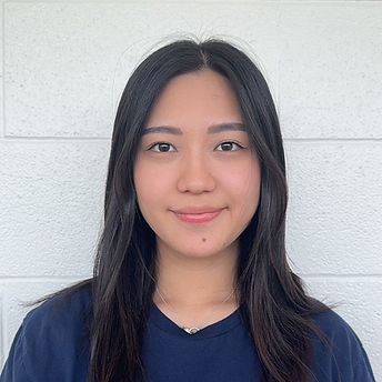 Headshot Erin Park - Erin Park.JPG