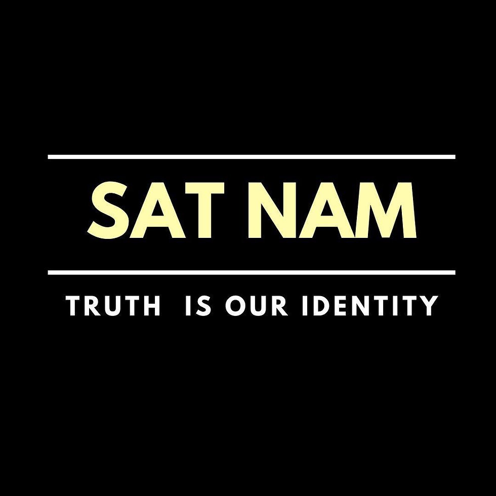 SatNam.jpeg