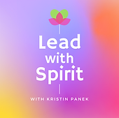 Lead with Spirit Podcast-2.png