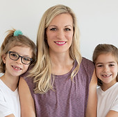 AmberBloomquistYoga2019PRINTS34.jpg