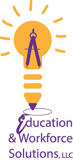 E&WS - final color logo - 7.31.19.jpg