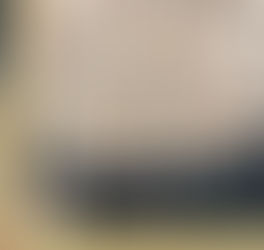 ヌメ革・ミニパーツ