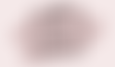 Imposter Syndrome Strikes Again (aka Inner Karen's mic is on)