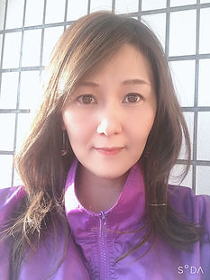 Rumiko 個人写真.JPG