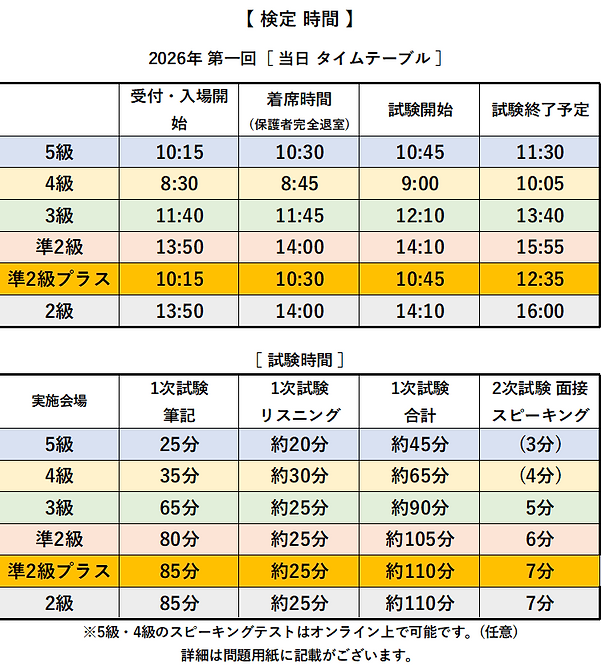 スクリーンショット 2026-04-13 102638.png