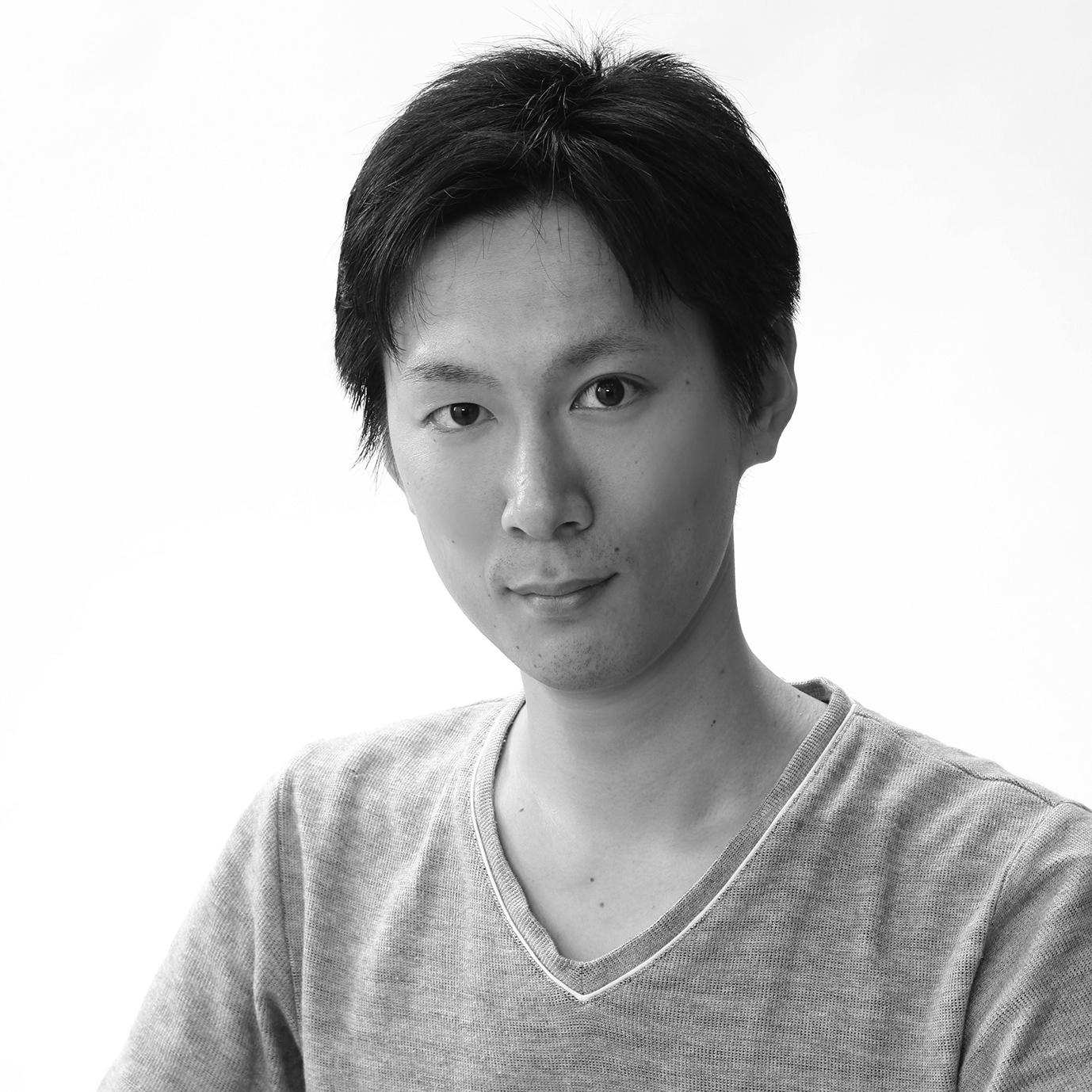 松尾 泰介