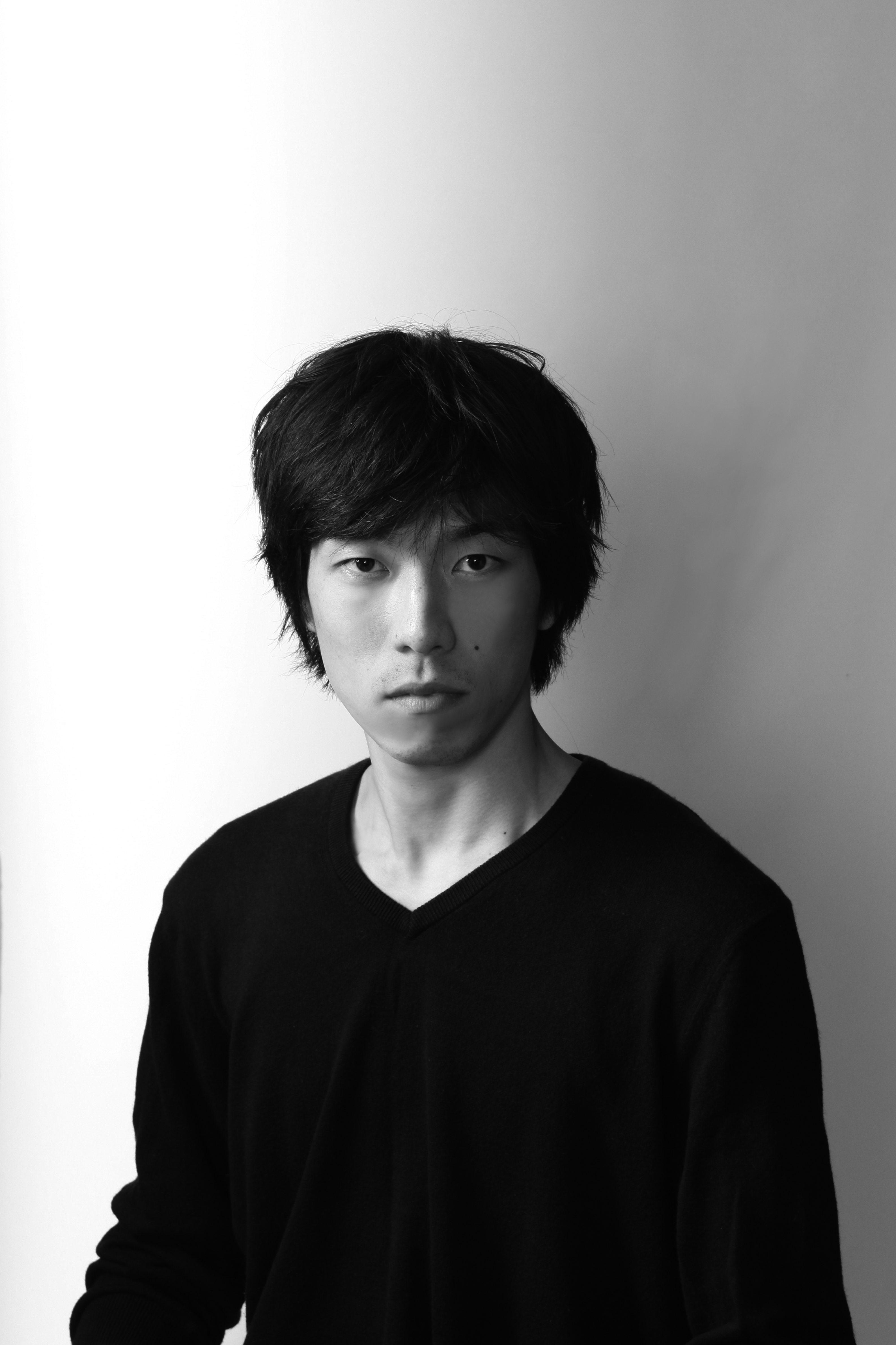 篠田 イトナミ