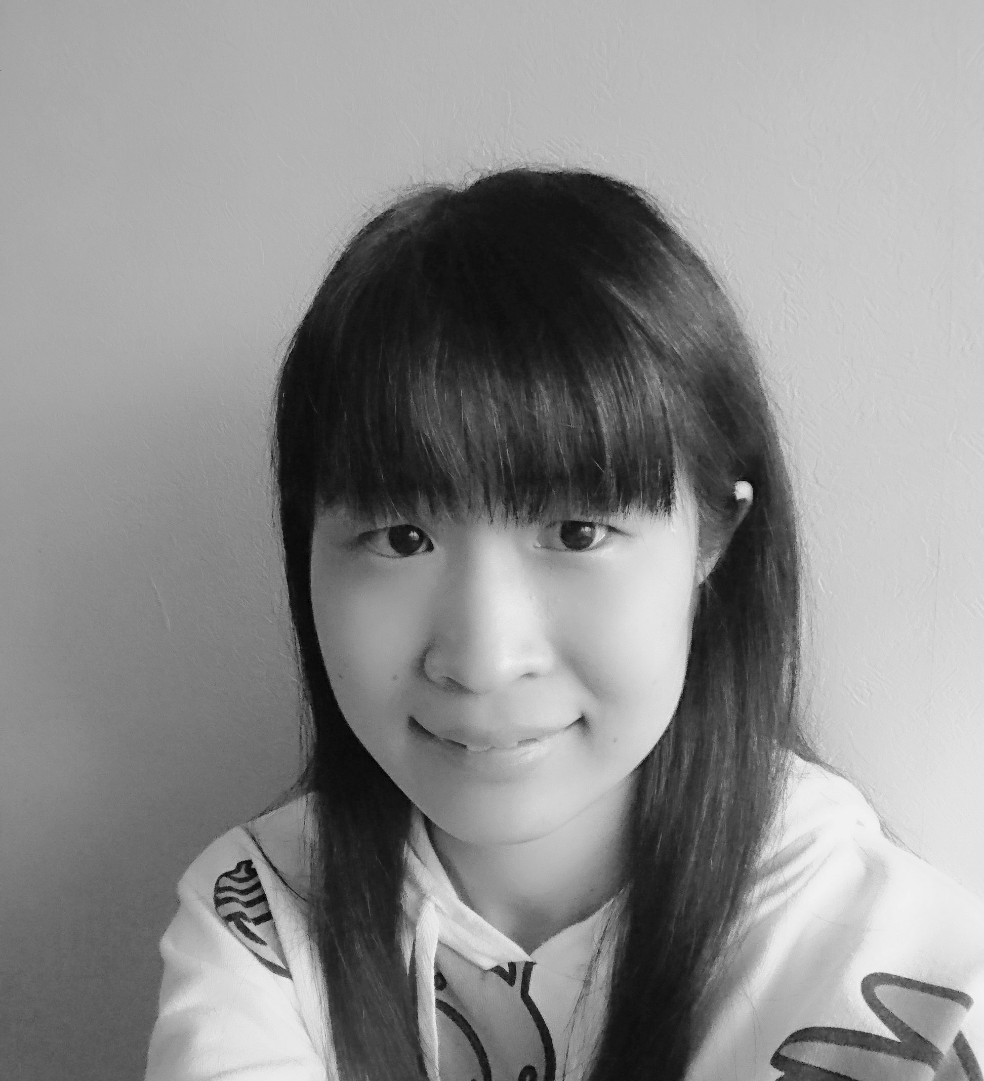 千代盛 香奈子
