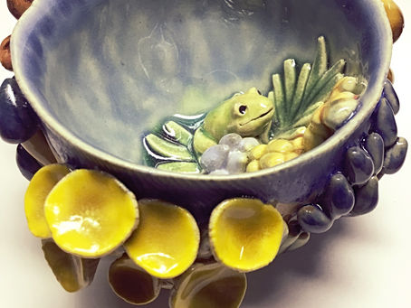 2017しめくくり。