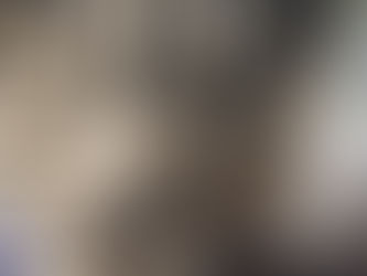 つくる日々と場所決定。