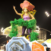 Desfile_das_Campeãs_Roseira_baixa_207.jpg
