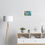 Thumbnail: "Tideglass"   Museum-Quality Matte Paper Poster