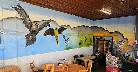 Blacksmiths Mural Sheffield (small).jpg