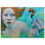 Thumbnail: "Tideglass"   Museum-Quality Matte Paper Poster