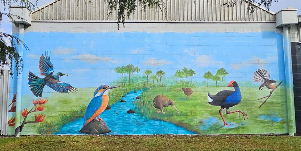 Te Ngae Rd Mural 1 (small).jpg