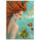 Thumbnail: "Connect"   Museum-Quality Matte Paper Poster