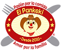 LOGO1-5X4CM-200pzs.png