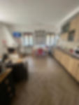 salone e cucina.jpg