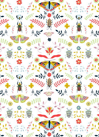 wallpaper main portfolio 10x20.tif
