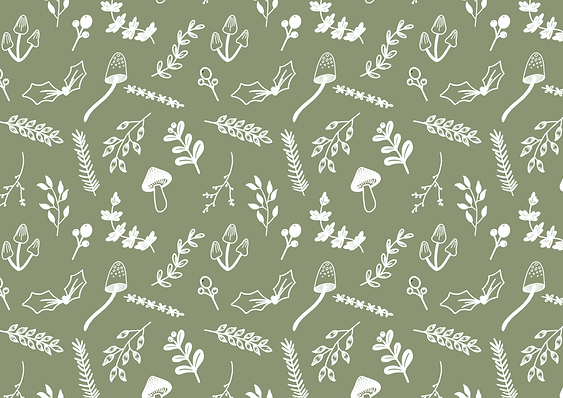 botanical pattern 2.tif
