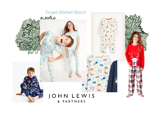 Festive forest target market.tif