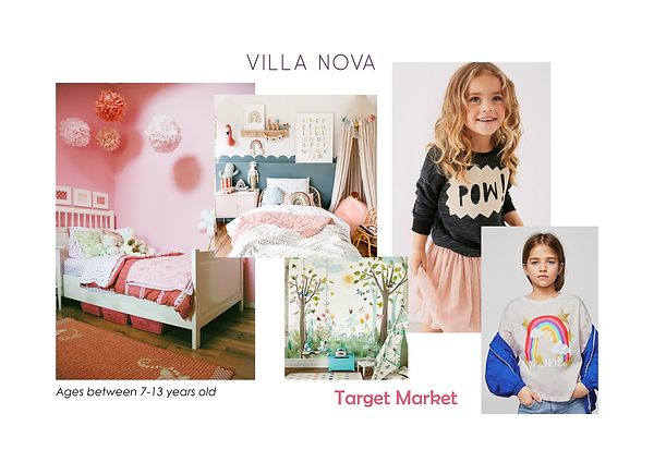target market board a4.tif