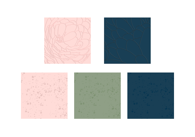 final tiles sheet.tif