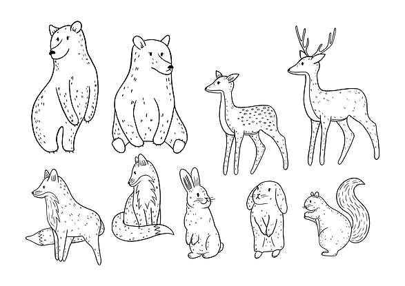 drawings outline.tif