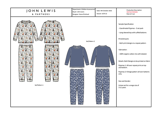spec sheet set.tif