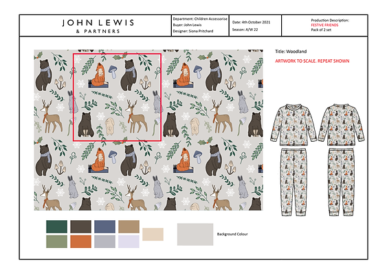 spec sheet 1 pattern.tif
