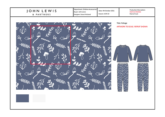 spec sheet 2 pattern.tif