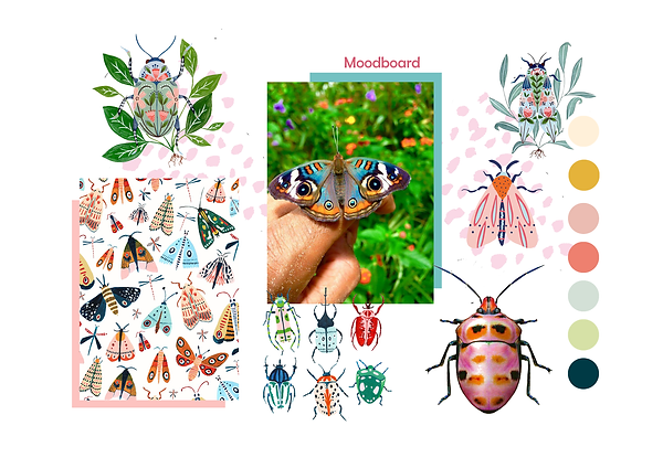 moodboard a4.tif